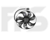 FPS FP 74 W84