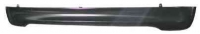 FPS FP 8109 680