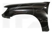 FPS FP 8136 311