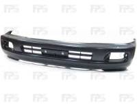 FPS FP 8136 901