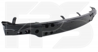 FPS FP 8136 941
