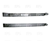 FPS FP 8136 995