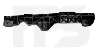 FPS FP 8145 931