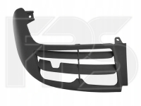 FPS FP 8151 923