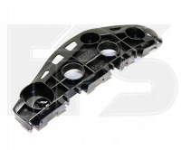 FPS FP 8151 933