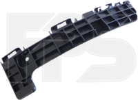 FPS FP 8151 961