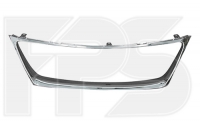 FPS FP 8154 991