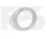 FPS FP 8156 911
