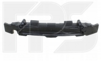 FPS FP 8156 945
