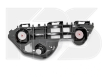 FPS FP 8156 965