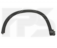 FPS FP 8157 335