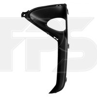 FPS FP 8157 911