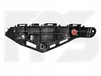 FPS FP 8157 931