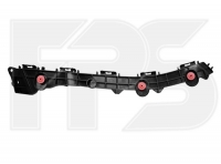 FPS FP 8157 963