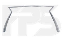 FPS FP 8157 991