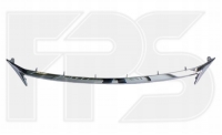 FPS FP 8158 991