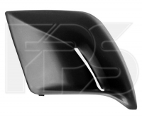 FPS FP 8159 913