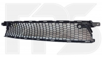 FPS FP 8159 992