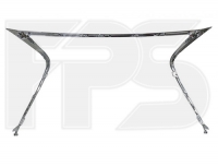 FPS FP 8159 995
