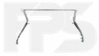 FPS FP 8159 996