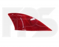 FPS FP 8159 F1-P