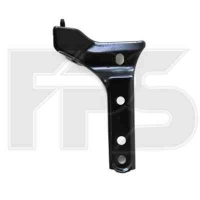 FPS FP 8163 932