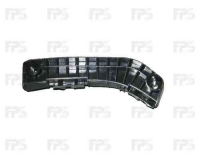 FPS FP 8164 944