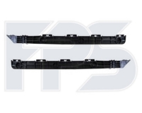 FPS FP 8164 961