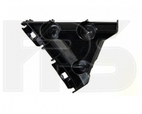 FPS FP 8164 963