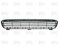 FPS FP 8164 992