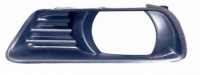FPS FP 8164 993