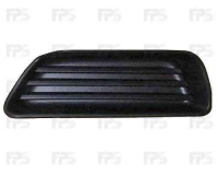 FPS FP 8164 996