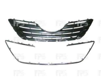 FPS FP 8164 997