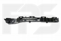 FPS FP 8165 961