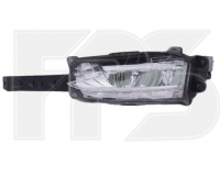 FPS FP 8165 H1-P