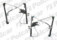 FPS FP 9522 132