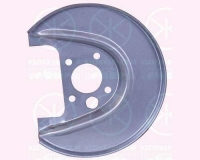 FPS FP 9523 877