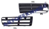 FPS FP 9523 991