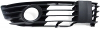 FPS FP 9539 993