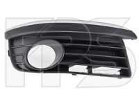 FPS FP 9544 983