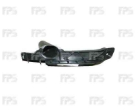 FPS FP 9544 993