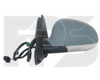 FPS FP 9544 M03