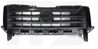 FPS FP 9563 991