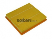 FRAM CA10685