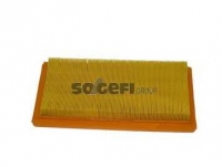 FRAM CA5267