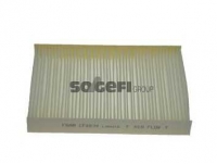 FRAM CF8838