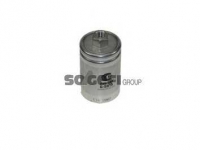 FRAM G5915