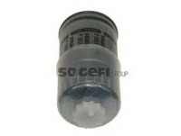 FRAM P5651