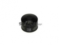 FRAM PH2874