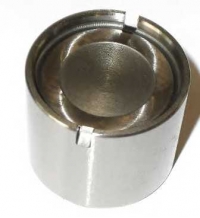 FRECCIA PI03-102